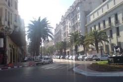 ضرورة إستغلال وسائط التواصل الإجتماعي في عملية الترويج السياحي