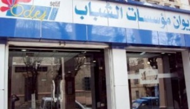 ضرورة فتح مؤسسات الشباب أمام الحركة الجمعوية لتحقيق شراكة مثمرة