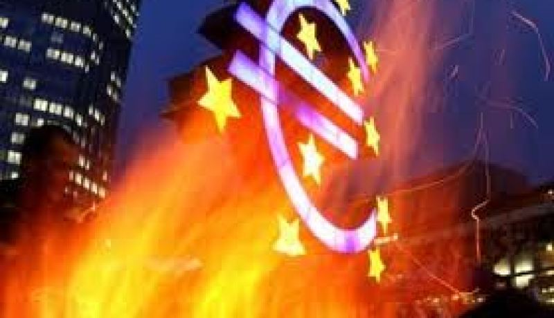 خطة الإنقاذ الأوروبية لم تحل قضية عجز قبرص عن تسديد ديونها