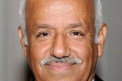 إستقالة وزير العدل المصري أحمد سليمان