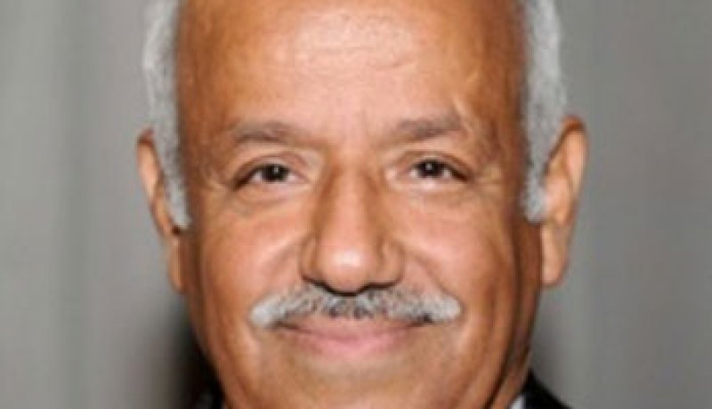 إستقالة وزير العدل المصري أحمد سليمان