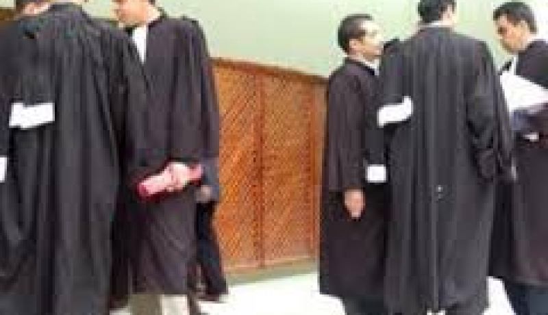 مجلس منظمة المحامين ينتقد مشروع المحامين