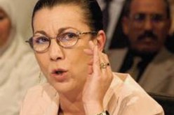 بطاطاش و حنون و الجزائر الخضراء يقاطعون هياكل المجلس الشعبي