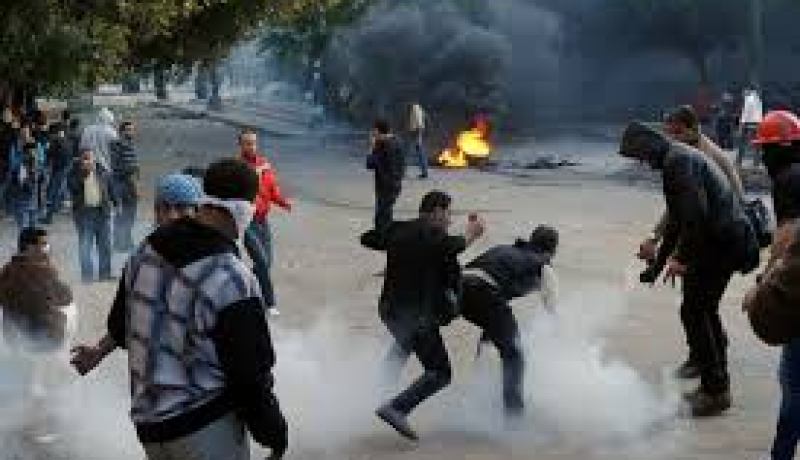 إلقاء القبض على 45 شخصا بتهمة التخطيط لاغتيال سياسيين وعسكريين ومسؤولين في مصر