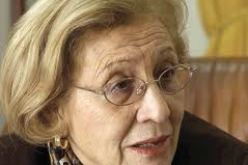 ظريف بيطاط تقول أن الجزائر محاطة باخطار خارجية