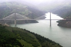 استلام مطلع الصيف المقبل أشغال ربط سكان بئر رقعة انطلاقا من نقب الحاسي بأم البواقي