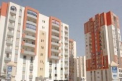 الوزارة تخصص سكنات وظيفية لتحفيز الاطباء الاخصائيين على العمل بالمناطق الداخلية