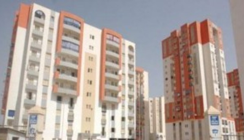 الوزارة تخصص سكنات وظيفية لتحفيز الاطباء الاخصائيين على العمل بالمناطق الداخلية