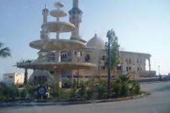 دوار بوداود ببلدية تسالة لمطاعي  أمل وإصرار على فك العزلة في ميلة