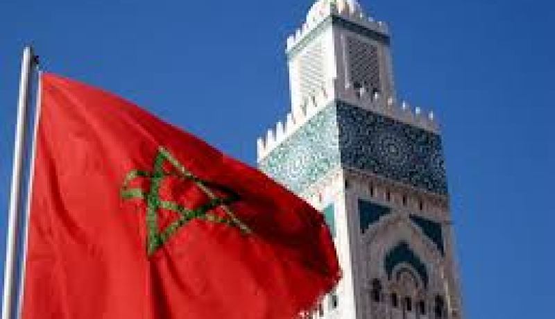 المغرب يعتزم الترشح لاستضافة كأس العالم 2026 لكرة القدم