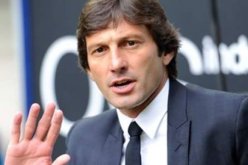 تشديد عقوبة الإيقاف ضد ليوناردو المدير الفني لباريس سان جرمان لغاية 30 يونيو 2014