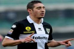 خاليلوزيش يعلن عن قائمة 28 لاعب و يوجه أول دعوة  لإسحاق بلفوضيل