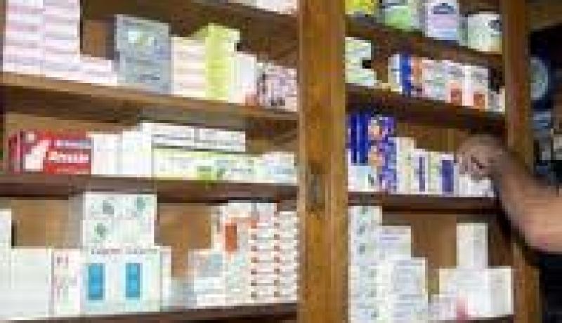 تفكيك جمعية أشرار مختصة في تزوير الوصفات الطبية بميلة