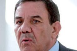 تواتي يدعو الرافضين للأرضية السياسية للحزب للإنسحاب أو انتظار المؤتمر