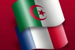 التوقيع على برنامج عمل  بين الجزائر و فرنسا في مجال التربية