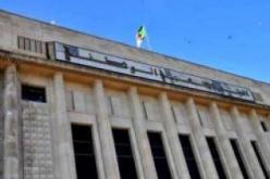 بن صالح يدعو الى تفعيل آليات الرقابة البرلمانية