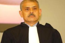 قانون المحاماة في صيغته الحالية “مقبول” وتم استدراك العديد من النقاط