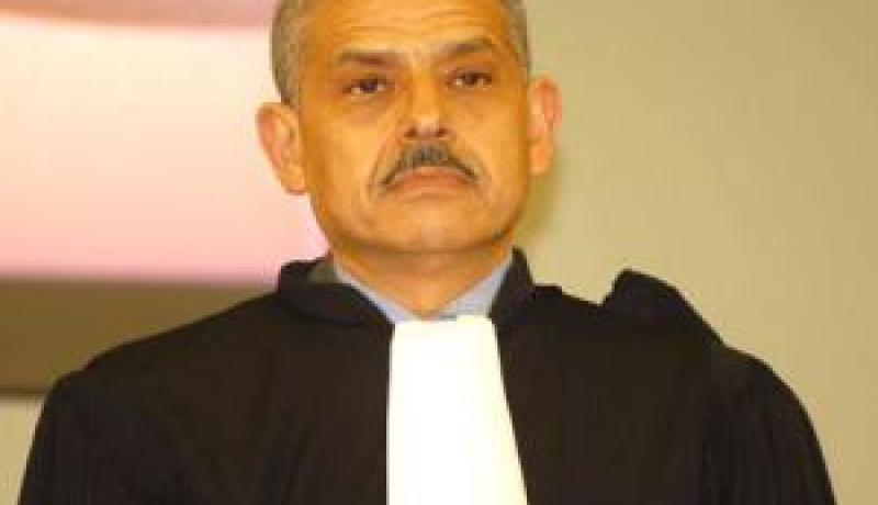 قانون المحاماة في صيغته الحالية “مقبول” وتم استدراك العديد من النقاط