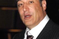 مبتكر مسلسل عائلة سيمبسون يتبرّع بثروته للجمعيات الإنسانية