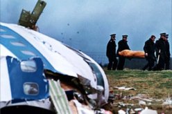 محكمة ليبية تقضي ببراءة اثنين من المتهمين في قضية تعويضات لوكيربي