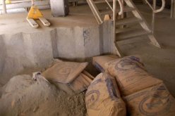 إزالة 30 موقعا للتجارة غير الشرعية ما بين سبتمبر 2012 و جوان 2013 في البليدة