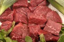 التوقيع على اتفاق جزائري-اماراتي حول انشاء شركة مختلطة للحوم الحمراء