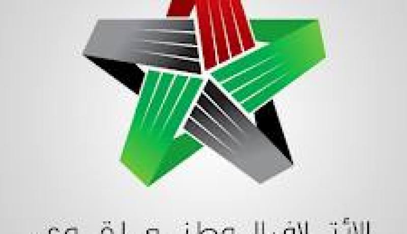 الإئتلاف السوري المعارض يسعى لإنشاء مجلس تنفيذي لإعادة تنظيم فصائل الجيش
