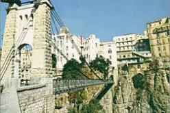 إطلاق أهم المشاريع بدءا من سبتمبر المقبل في إطار قسنطينة عاصمة الثقافة العربية لعام 2015