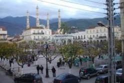 مخطط استعجالي بالبليدة للقضاء على الانقطاعات المتكررة للتيار خلال الصيف