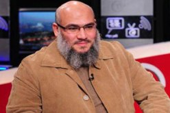 الجبهة السلفية تتهم قيادات الداخلية بافتعال إضراب الشرطة