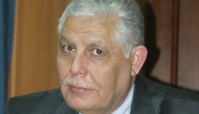 رشيد حراوبية يعرب عن تفاؤله بدخول جامعي مريح بولاية البويرة