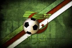 الاندية الجزائرية مطالبة بادماج 7 لاعبين من خريجي مدارسها مع الاكابر