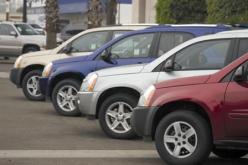 تفكيك عصابة مختصة في التهريب الدولي للسيارات بسكيكدة