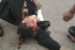 مقتل 13 شخصا على يدي مسلحين في ريف دمشق