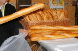 إتحادية الخبازين تؤكد أن مادة الخبز ستكون متوفرة أيام عيد الفطر