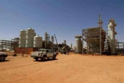 الإعتداء الإرهابي على تيقنتورين يعكس بطريقة أكثرعنفا التحدي الواجب رفعه