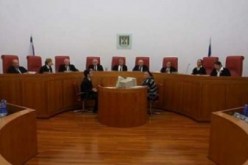 السجن 7 سنوات لعربي اسرائيلي متهم باجراء اتصالات مع حزب الله