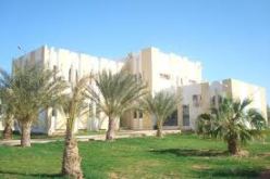 ضرورة مساهمة مجمل الفاعلين النقابيين في حل مشكلة البطالة بالجنوب