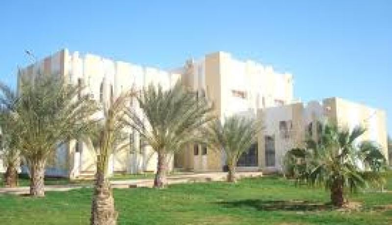 ضرورة مساهمة مجمل الفاعلين النقابيين في حل مشكلة البطالة بالجنوب