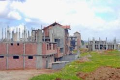 تقليص آجال منح عقد الملكية العقارية إلى أقل من 15 يوما