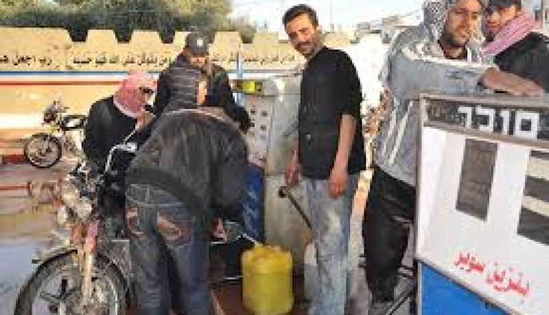 تحذيرات من كارثة إنسانية وشيكة بقطاع غزة لتفاقم أزمة نقص الوقود