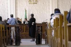 تجديد اتفاقية التعاون بين مجلس قضاء قسنطينة و مجلس الاستئناف لغرونوبل