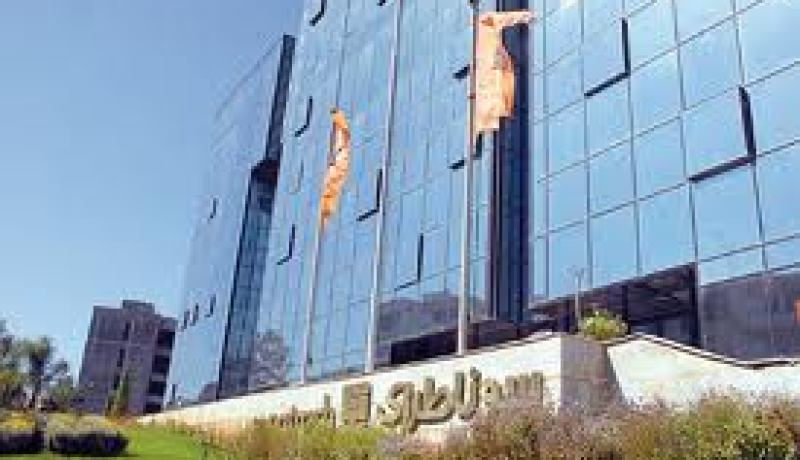 سوناطراك و اناداركو تعطيان اشارة انطلاق انتاج حقل المرك