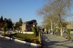 ملحقة للمركز الوطني لبحوث ما قبل التاريخ والأنثوبولوجية والتاريخية قريبا بتبسة