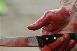 فيديو يظهر اعتداء شاب على عجوز لسرقة مجوهراتها في شارع حسيبة بالجزائر العاصمة