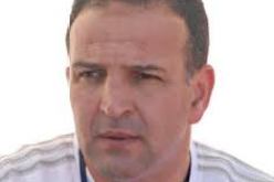 الهادي خزار مدربا جديدا لاولمبي المدية رسميا