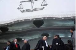 قسنطيني يدعو إلى رفع عدد المساعدين المحلفين