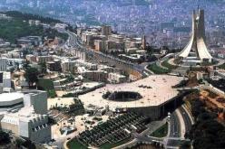 الجزائر تسهر على تبادل فعال وسريع للمعلومات مع البلدان المجاورة