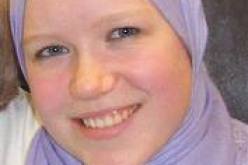 أزيد من 60 شخصا من جنسيات مختلفة اعتنقوا الاسلام في سنة 2012