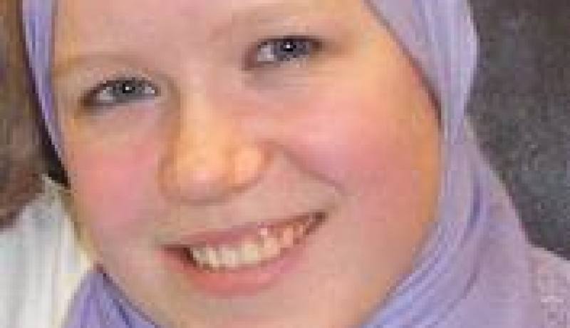أزيد من 60 شخصا من جنسيات مختلفة اعتنقوا الاسلام في سنة 2012